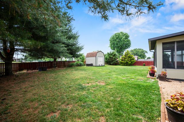 401 Pepper Drive, Berea, KY 40403