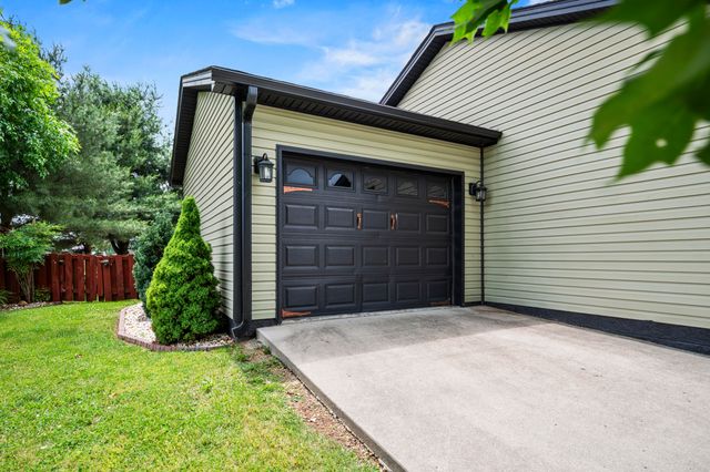 401 Pepper Drive, Berea, KY 40403