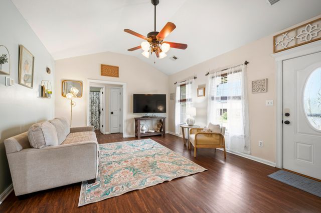 401 Pepper Drive, Berea, KY 40403