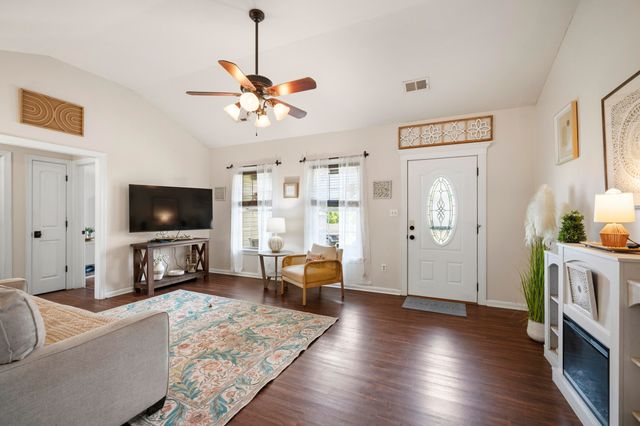 401 Pepper Drive, Berea, KY 40403
