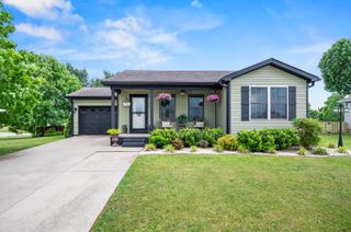 401 Pepper Drive, Berea, KY 40403