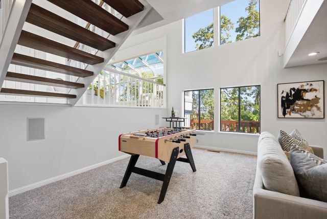 1667 Glenrock Court, San Jose, CA 95124