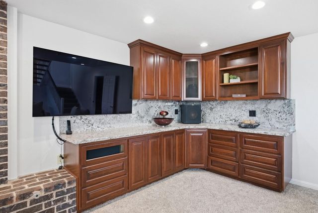 1667 Glenrock Court, San Jose, CA 95124