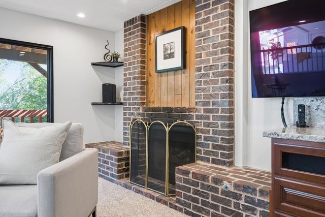 1667 Glenrock Court, San Jose, CA 95124
