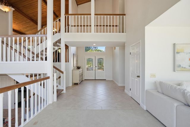 1667 Glenrock Court, San Jose, CA 95124