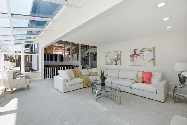 1667 Glenrock Court, San Jose, CA 95124