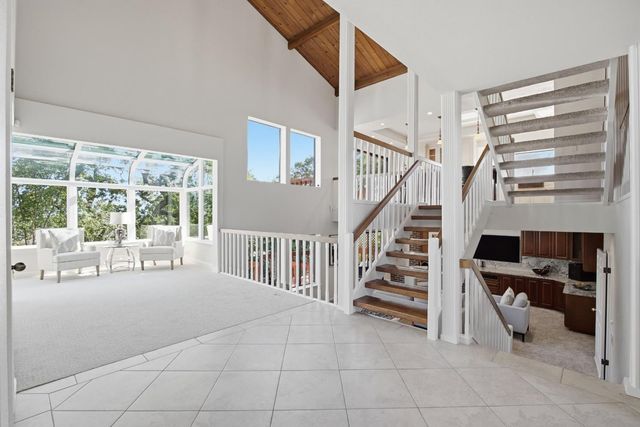 1667 Glenrock Court, San Jose, CA 95124