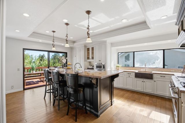 1667 Glenrock Court, San Jose, CA 95124