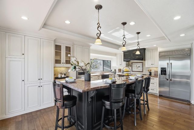 1667 Glenrock Court, San Jose, CA 95124