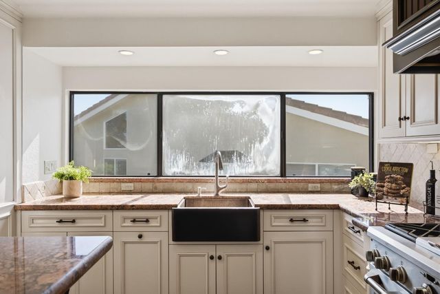 1667 Glenrock Court, San Jose, CA 95124