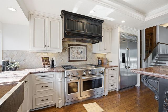1667 Glenrock Court, San Jose, CA 95124