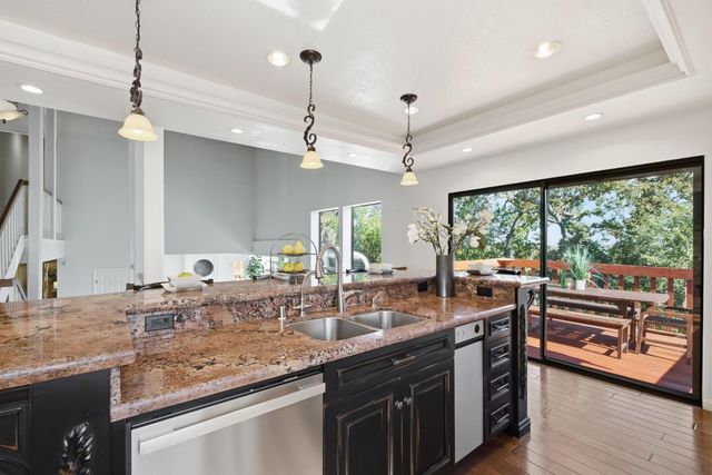 1667 Glenrock Court, San Jose, CA 95124