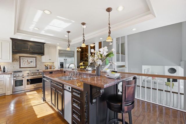 1667 Glenrock Court, San Jose, CA 95124