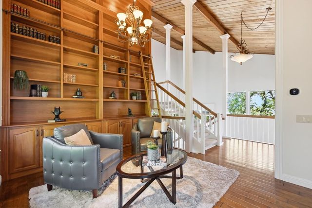 1667 Glenrock Court, San Jose, CA 95124