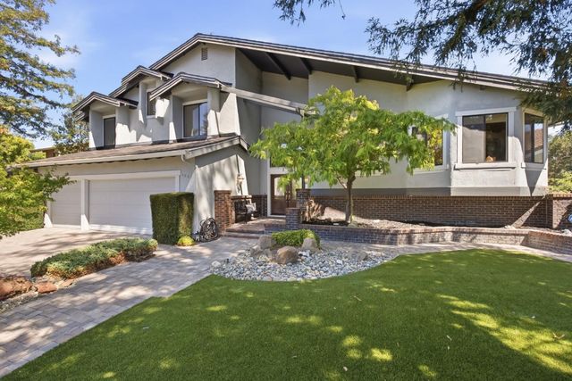 1667 Glenrock Court, San Jose, CA 95124