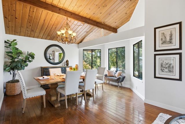 1667 Glenrock Court, San Jose, CA 95124