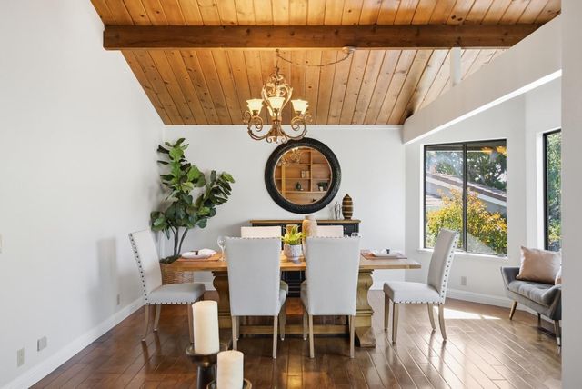 1667 Glenrock Court, San Jose, CA 95124