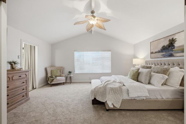 1667 Glenrock Court, San Jose, CA 95124