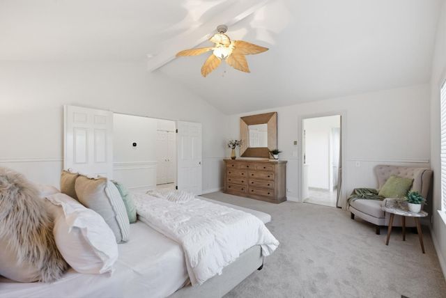 1667 Glenrock Court, San Jose, CA 95124