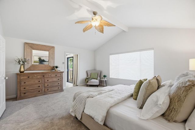 1667 Glenrock Court, San Jose, CA 95124