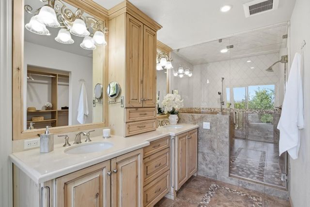 1667 Glenrock Court, San Jose, CA 95124