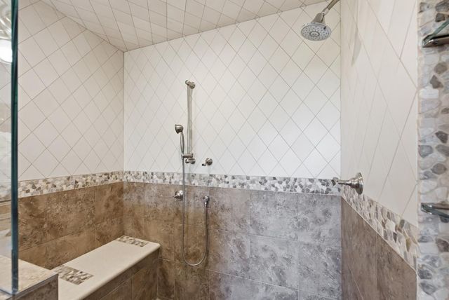 1667 Glenrock Court, San Jose, CA 95124