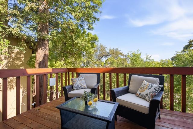 1667 Glenrock Court, San Jose, CA 95124