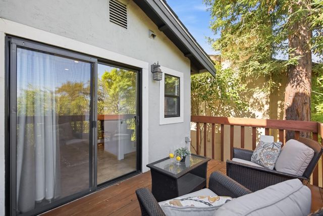 1667 Glenrock Court, San Jose, CA 95124