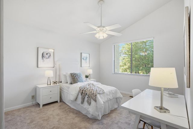 1667 Glenrock Court, San Jose, CA 95124