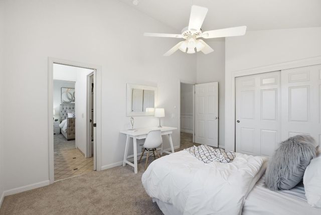1667 Glenrock Court, San Jose, CA 95124