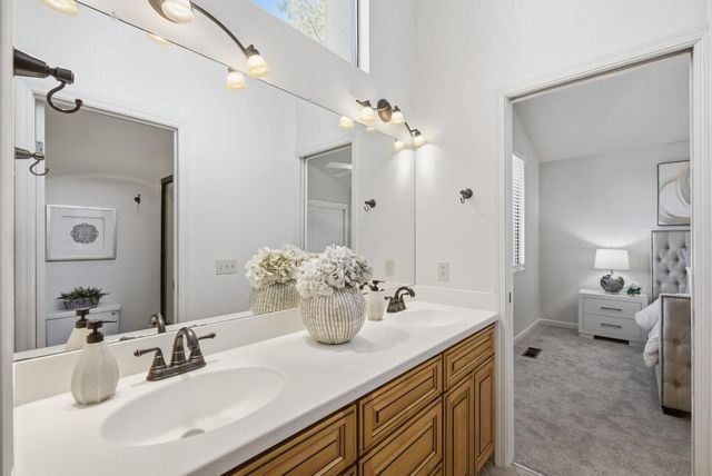 1667 Glenrock Court, San Jose, CA 95124