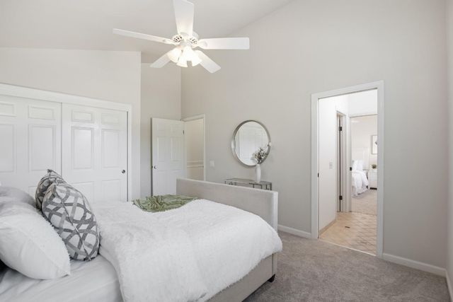 1667 Glenrock Court, San Jose, CA 95124