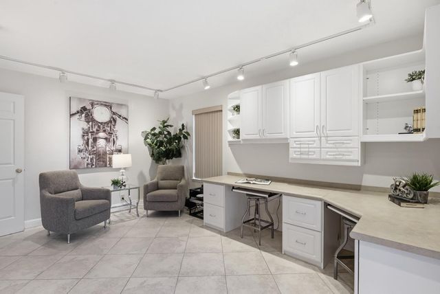 1667 Glenrock Court, San Jose, CA 95124