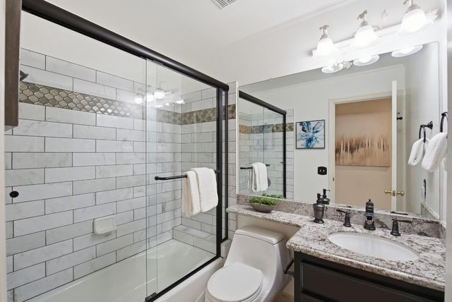 1667 Glenrock Court, San Jose, CA 95124