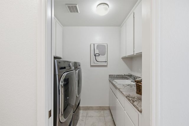 1667 Glenrock Court, San Jose, CA 95124