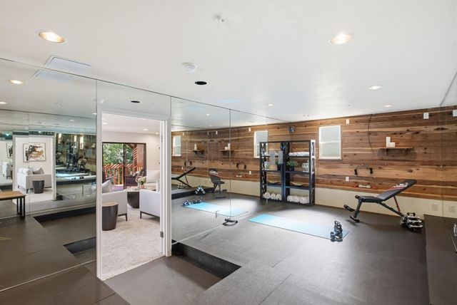 1667 Glenrock Court, San Jose, CA 95124