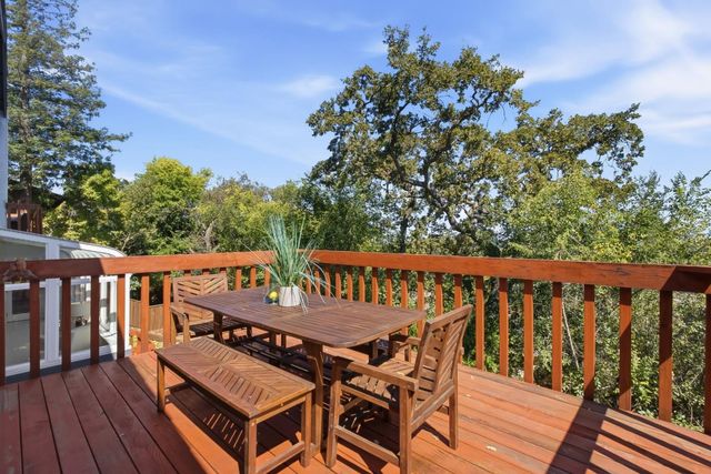 1667 Glenrock Court, San Jose, CA 95124