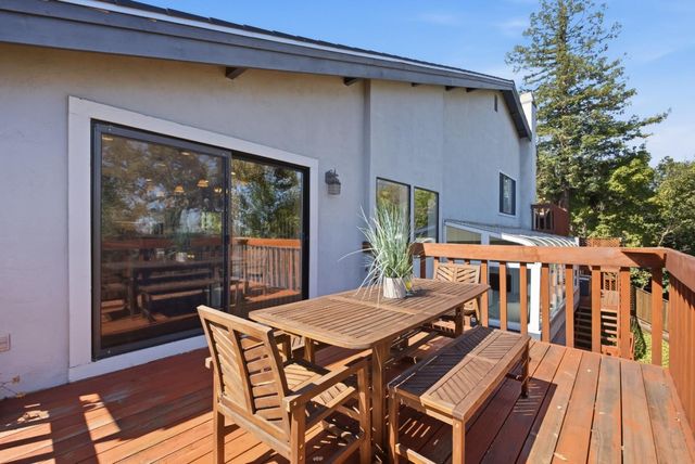1667 Glenrock Court, San Jose, CA 95124