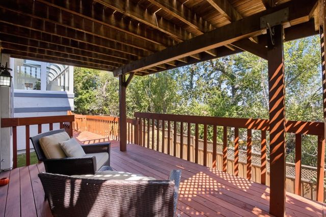 1667 Glenrock Court, San Jose, CA 95124