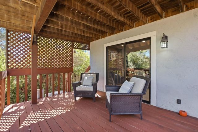 1667 Glenrock Court, San Jose, CA 95124