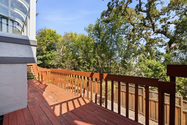 1667 Glenrock Court, San Jose, CA 95124