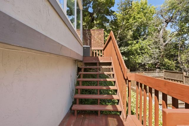 1667 Glenrock Court, San Jose, CA 95124