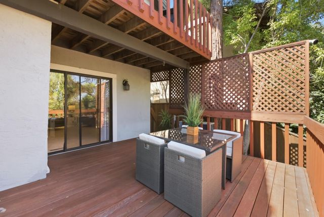 1667 Glenrock Court, San Jose, CA 95124