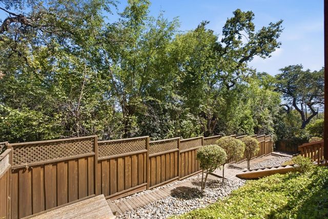 1667 Glenrock Court, San Jose, CA 95124