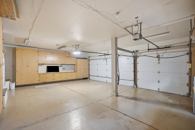 1667 Glenrock Court, San Jose, CA 95124