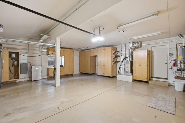 1667 Glenrock Court, San Jose, CA 95124