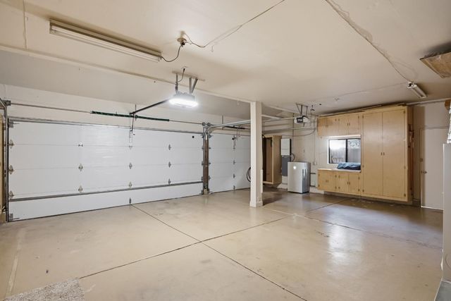 1667 Glenrock Court, San Jose, CA 95124