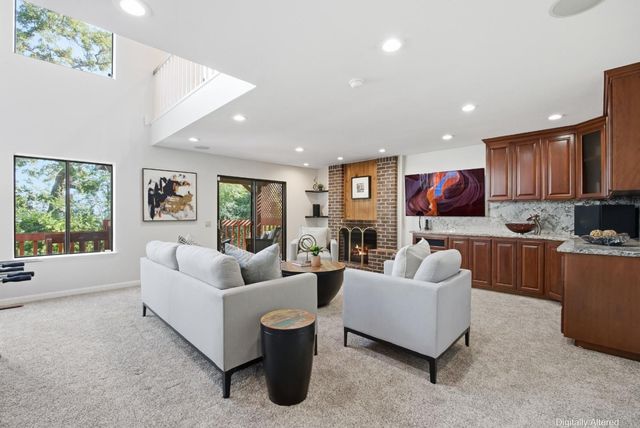 1667 Glenrock Court, San Jose, CA 95124