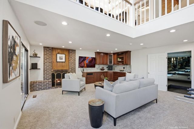 1667 Glenrock Court, San Jose, CA 95124