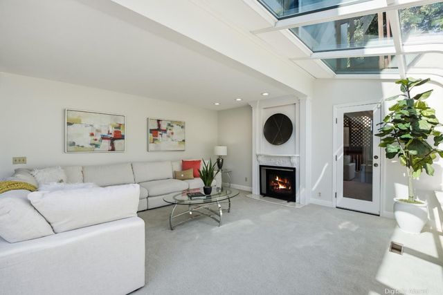 1667 Glenrock Court, San Jose, CA 95124